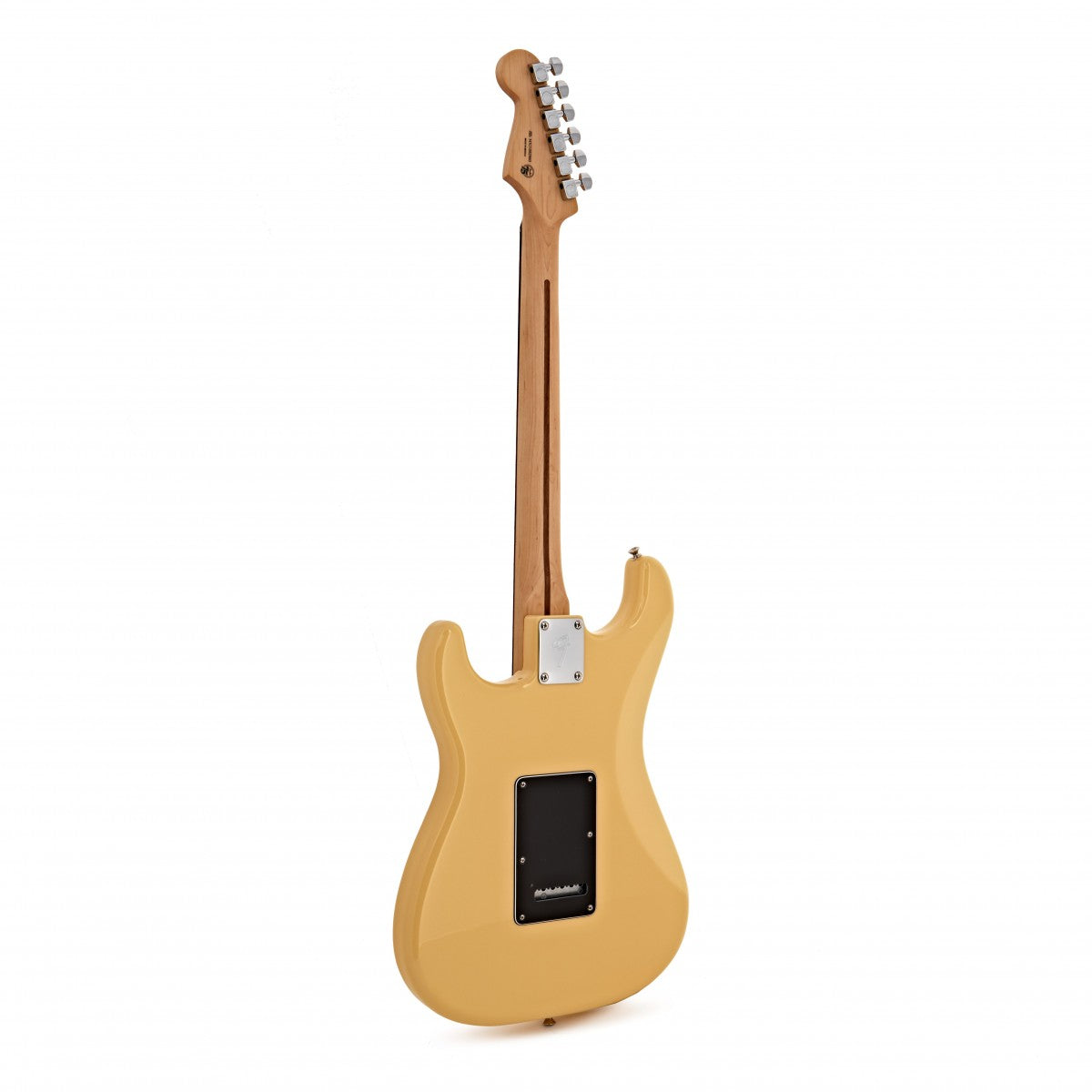 Fender Player Stratocaster HSH, Pau Ferro Fingerboard - Việt Music