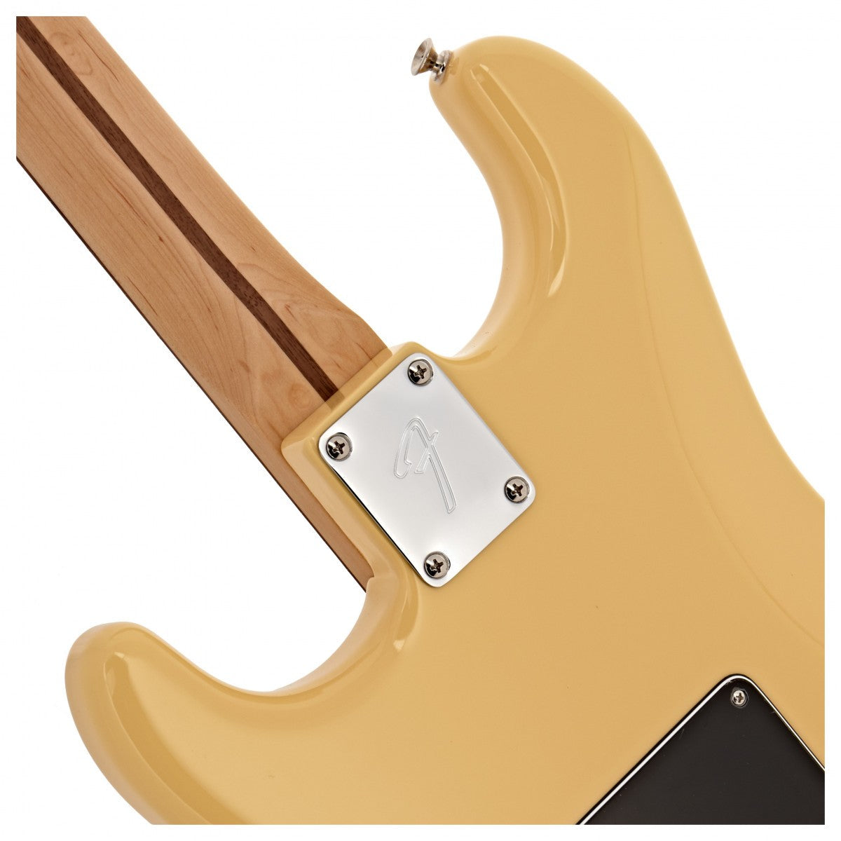 Fender Player Stratocaster HSH, Pau Ferro Fingerboard - Việt Music