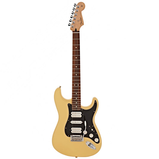 Fender Player Stratocaster HSH, Pau Ferro Fingerboard - Việt Music