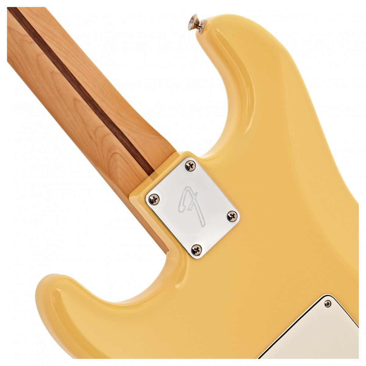 Fender Player Stratocaster HSS, Maple Fingerboard - Việt Music