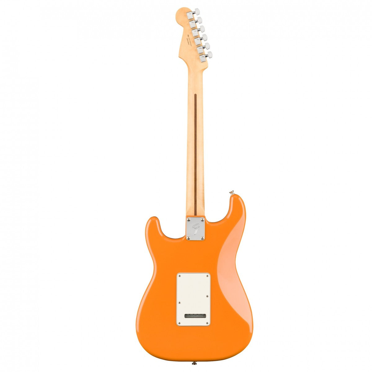 Fender Player Stratocaster HSS, Pau Ferro Fingerboard - Việt Music