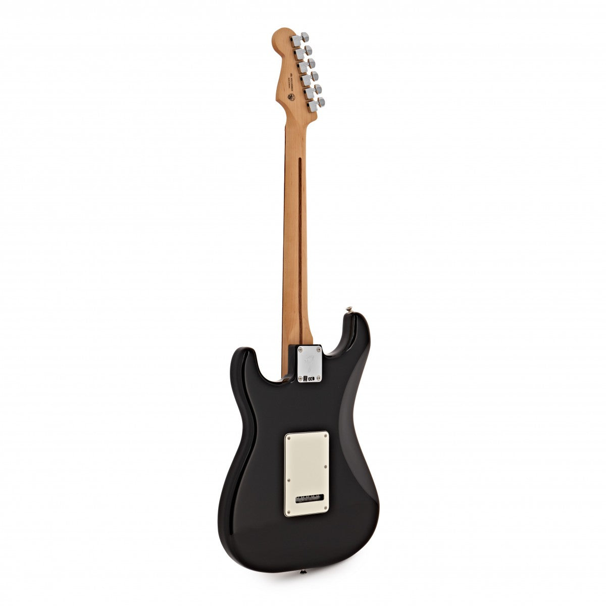 Fender Player Stratocaster HSS, Pau Ferro Fingerboard - Việt Music