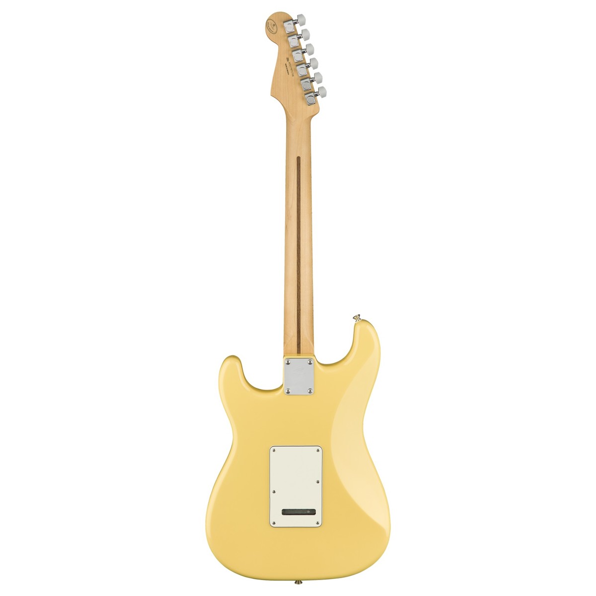 Fender Player Stratocaster, Maple Fingerboard - Việt Music