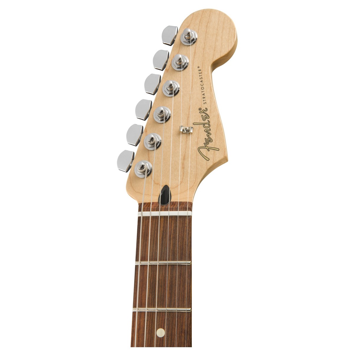 Fender Player Stratocaster, Pau Ferro Fingerboard - Việt Music