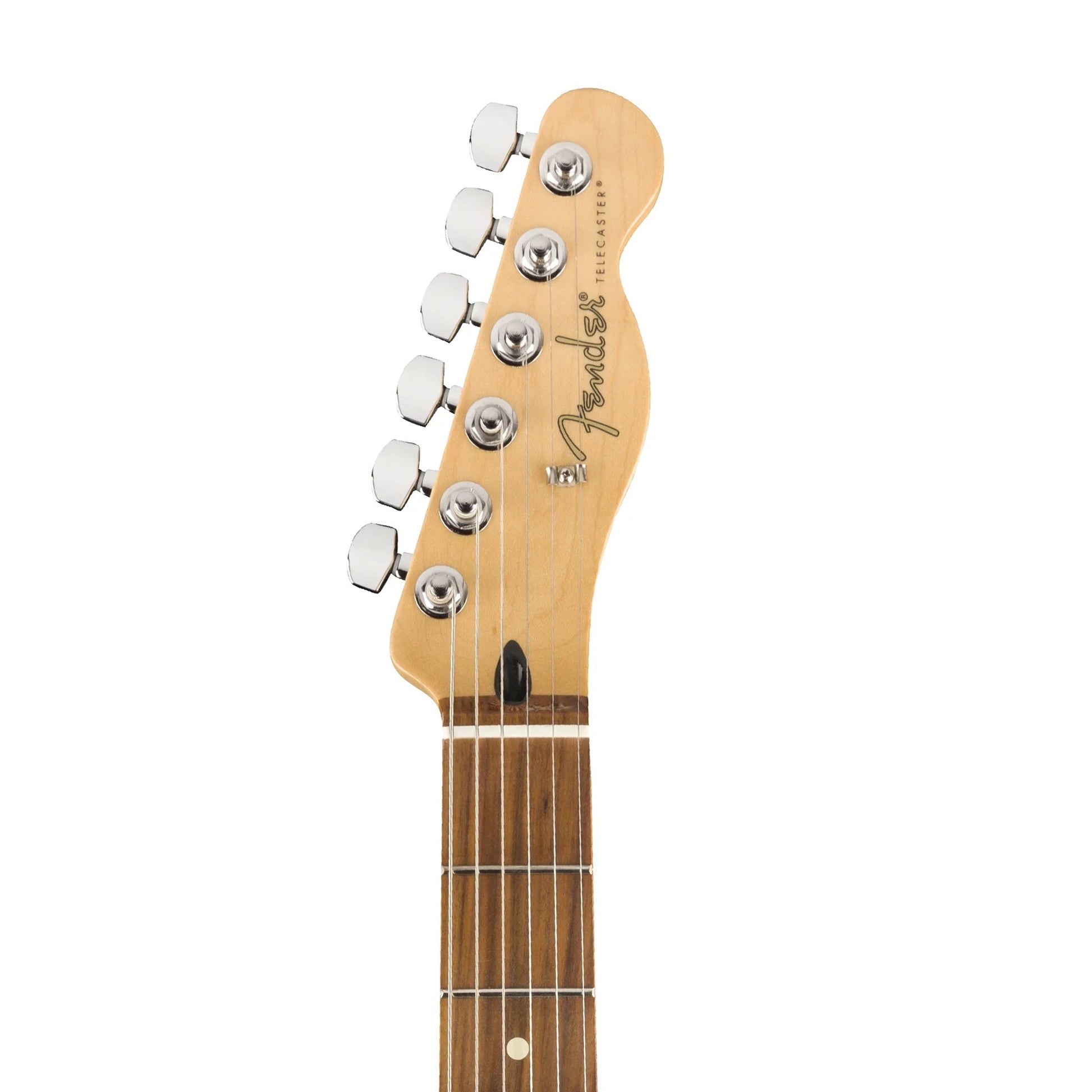 Đàn Guitar Điện Fender Player Telecaster HH, Pau Ferro Fingerboard - Việt Music