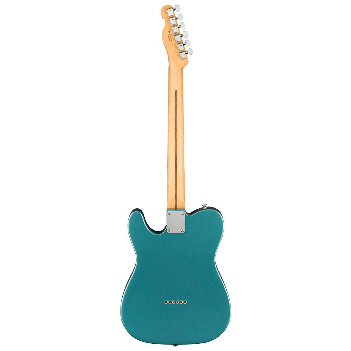 Fender Player Telecaster, Maple Fingerboard - Việt Music