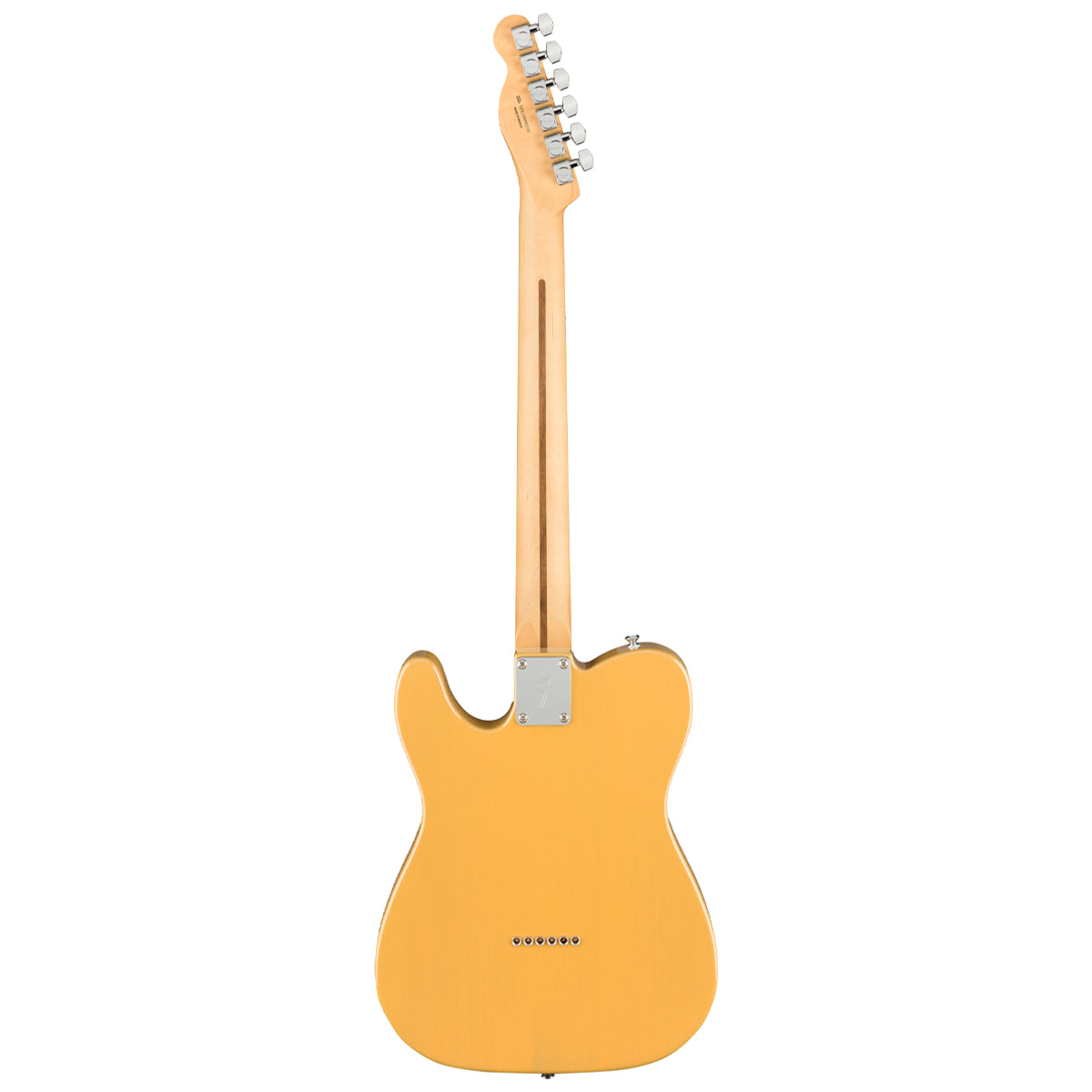 Fender Player Telecaster, Maple Fingerboard - Việt Music