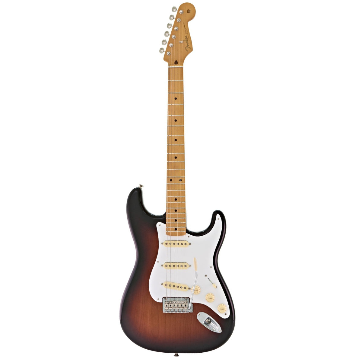 Fender Vintera