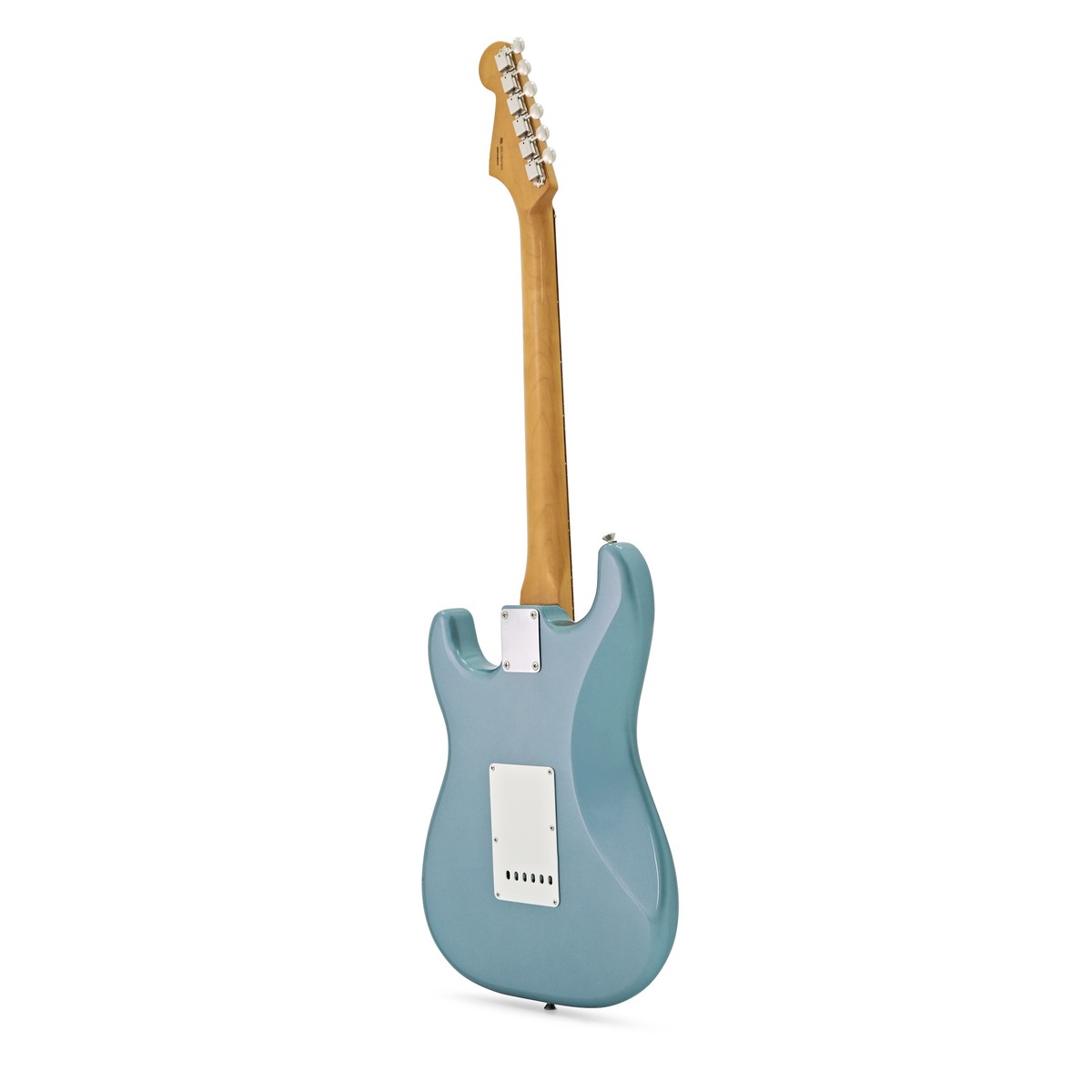 Fender Vintera 60s Stratocaster, Pau Ferro Fingerboard - Việt Music