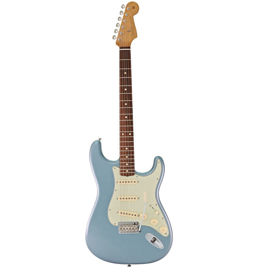 Fender Vintera 60s Stratocaster, Pau Ferro Fingerboard - Việt Music