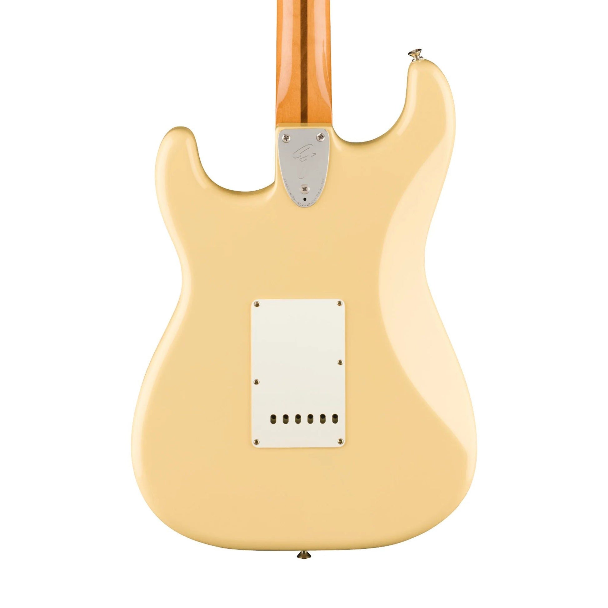 Đàn Guitar Điện Fender Vintera II 70s Stratocaster SSS, Maple Fingerboard - Việt Music