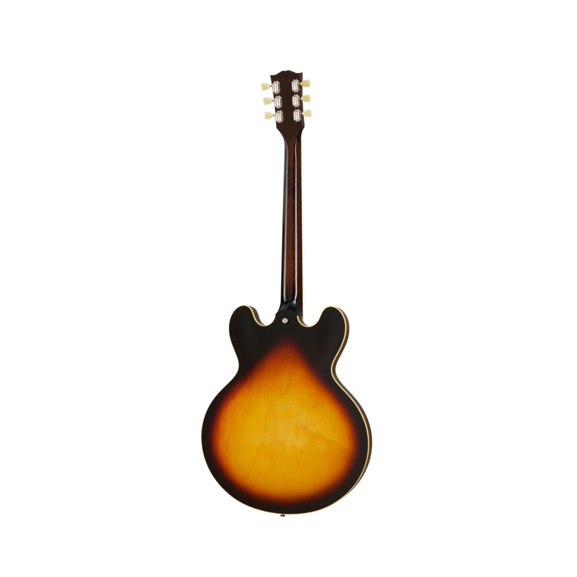 Đàn Guitar Điện Gibson ES-345 - Việt Music