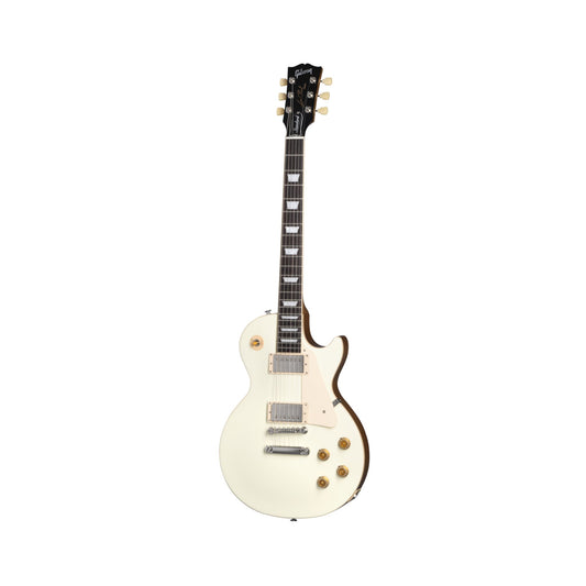 Đàn Guitar Điện Gibson Les Paul Standard 50s Plain Top - Việt Music