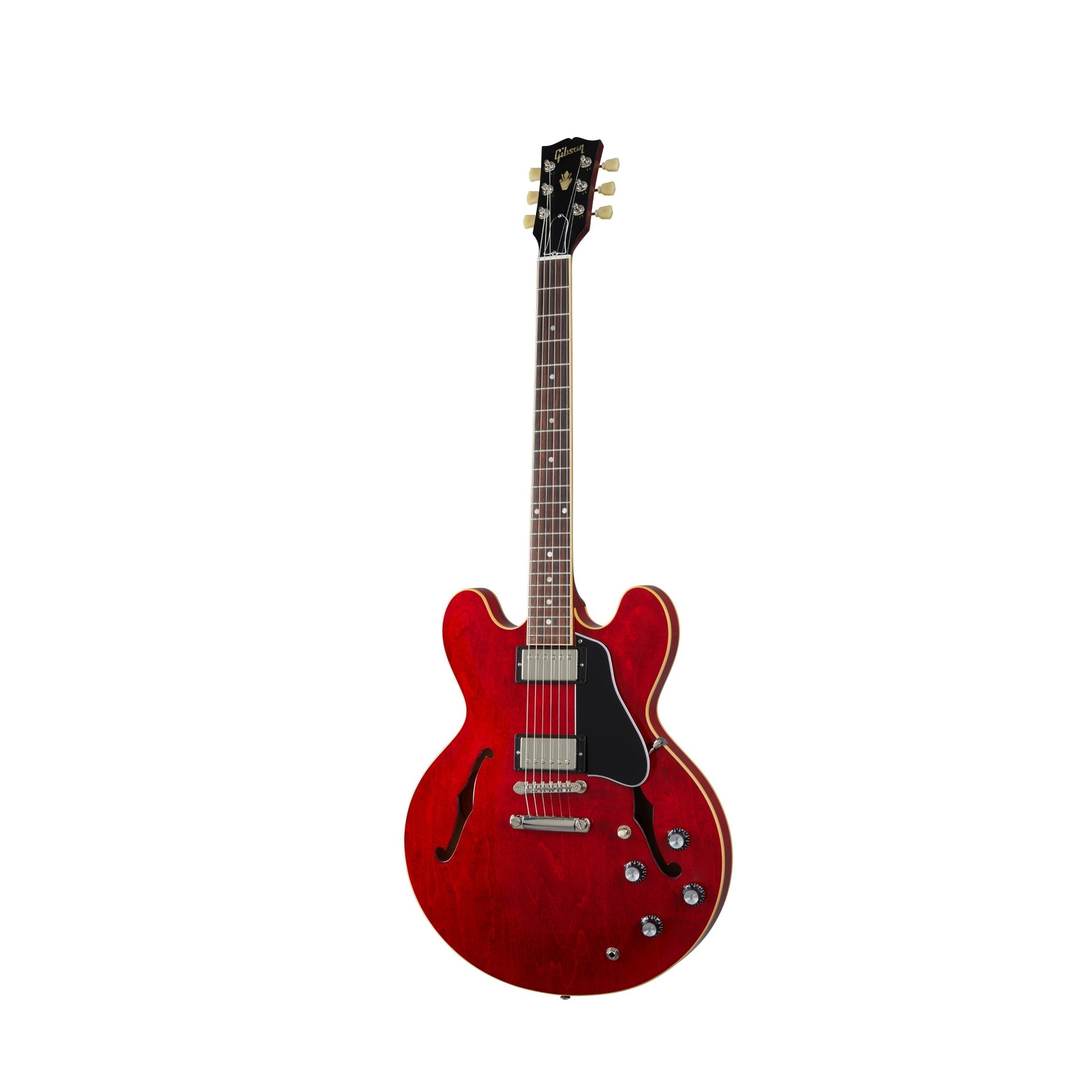 Gibson Original ES-335 - Việt Music