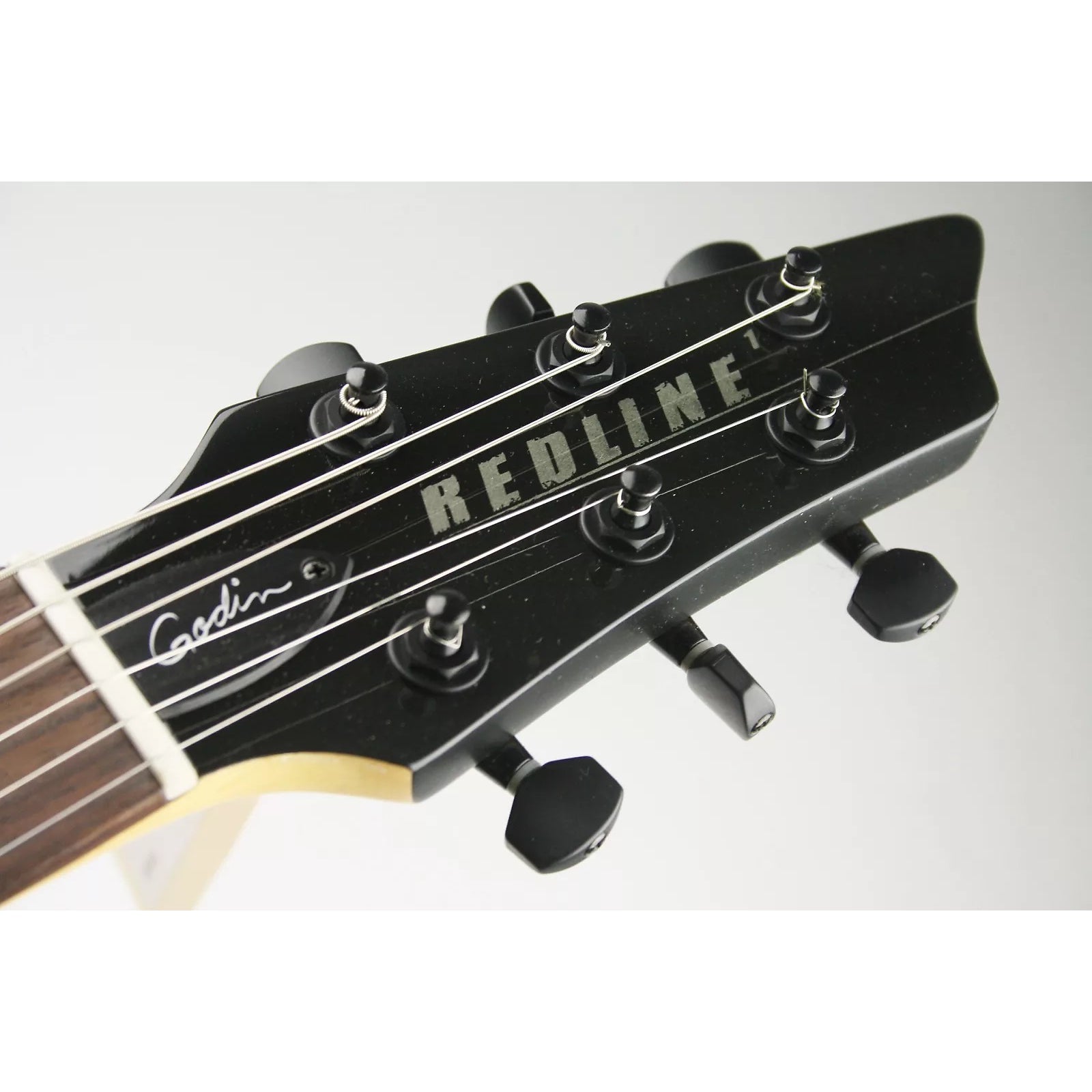 Đàn Guitar Điện Godin Redline 2 - Việt Music