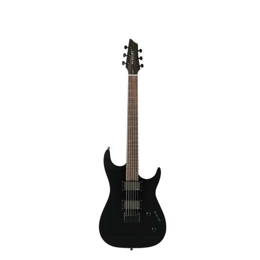 Đàn Guitar Điện Godin Redline 2 - Việt Music