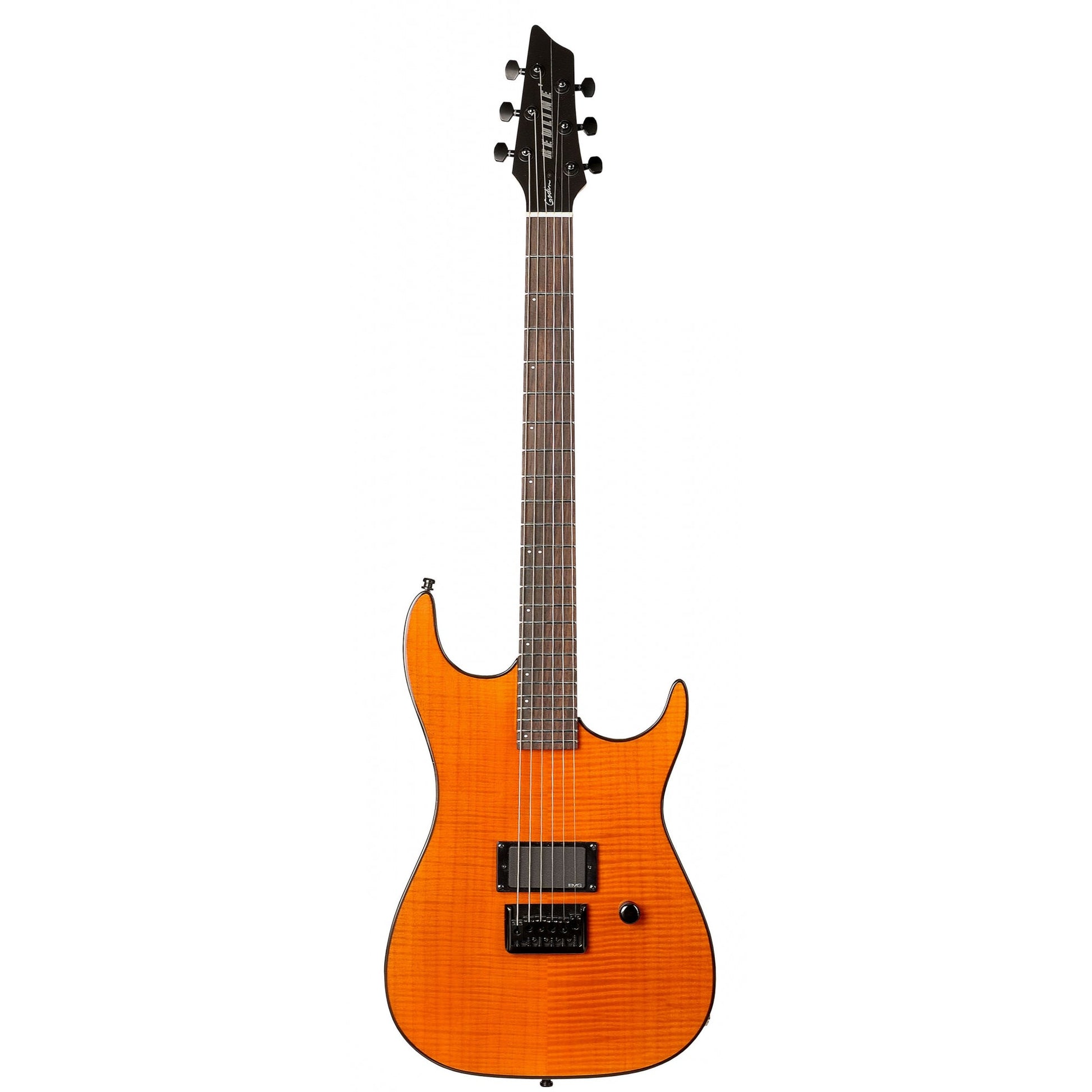 Đàn Guitar Điện Godin Redline 3 HH, Rosewood Fingerboard - Việt Music