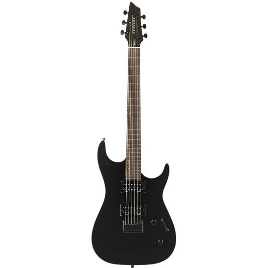 Đàn Guitar Điện Godin Redline 3 HH, Rosewood Fingerboard - Việt Music