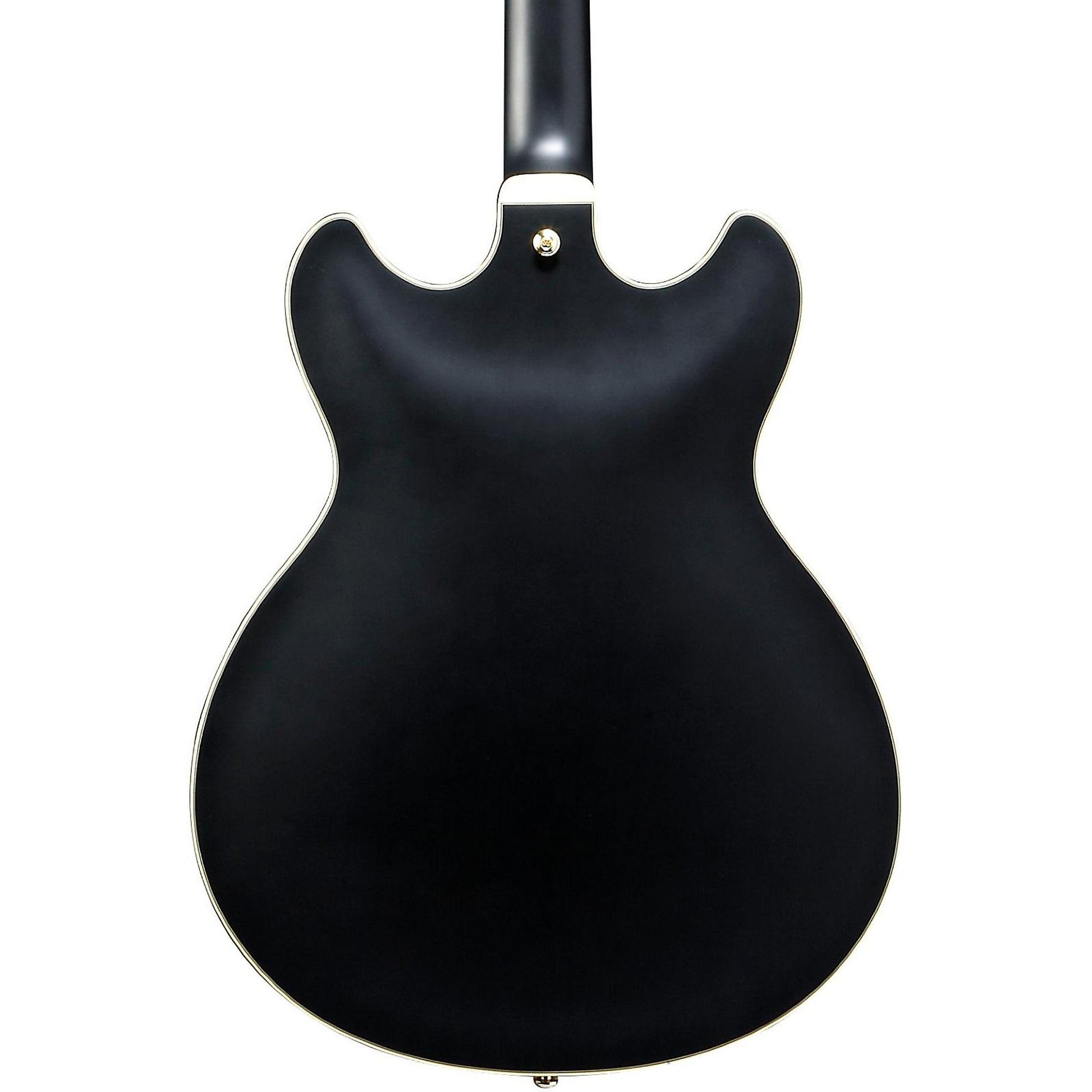 Đàn Guitar Điện Ibanez AS73G - Artcore, Semi-Hollow - Việt Music