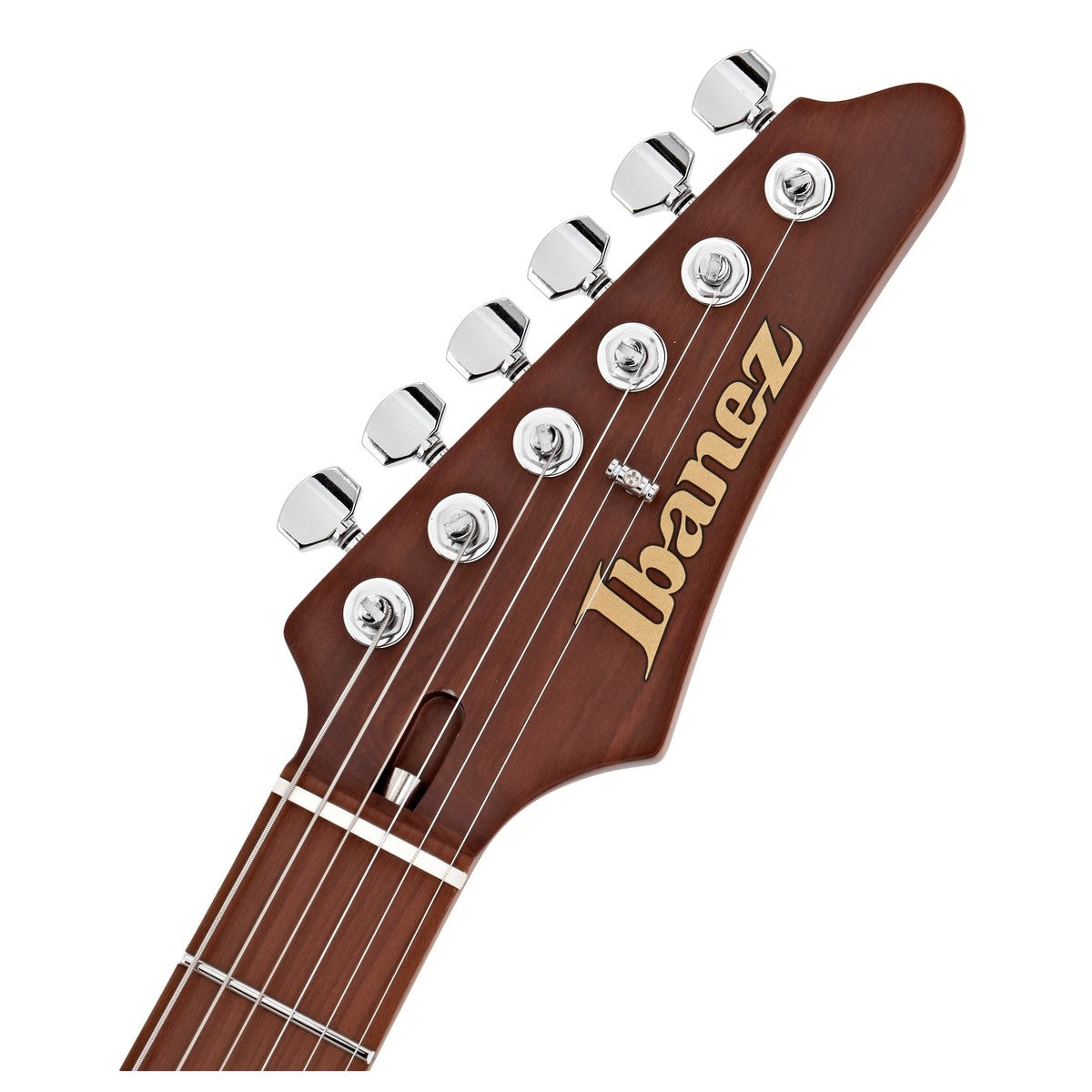 Đàn Guitar Điện Ibanez AZ2204 - AZ Prestige HSS, Maple Fingerboard - Việt Music