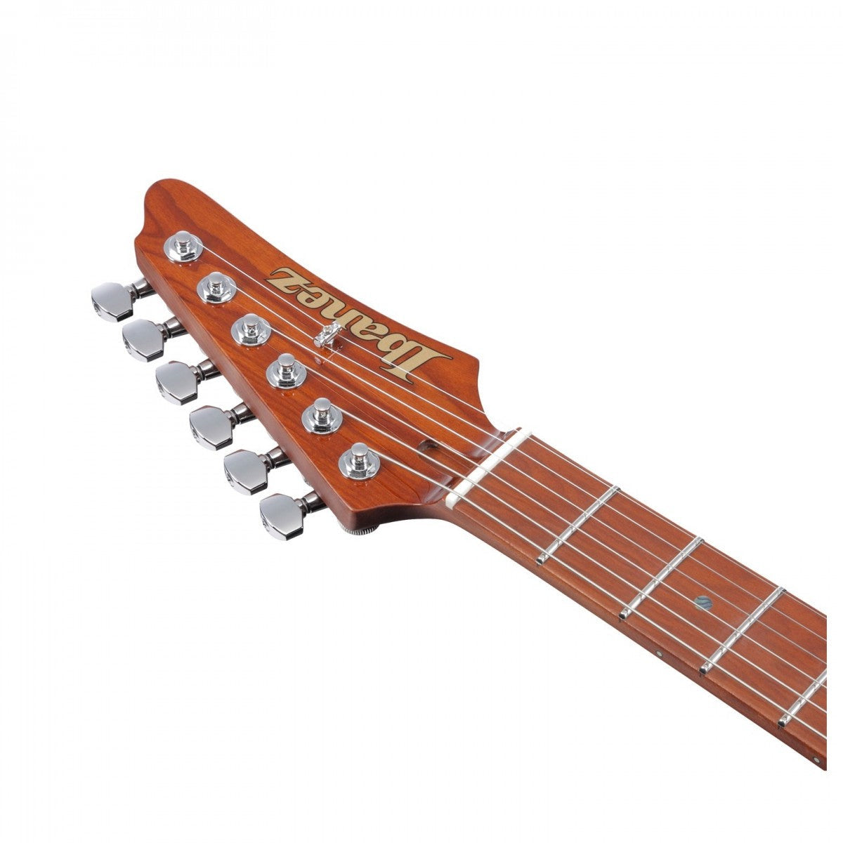 Đàn Guitar Điện Ibanez AZ2407F - AZ Prestige HSH, Maple Fingerboard - Việt Music