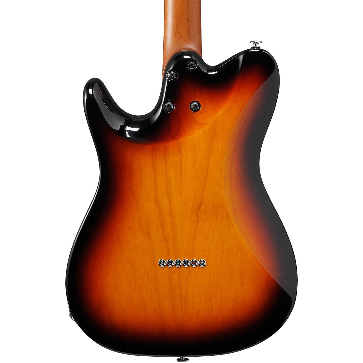 Đàn Guitar Điện Ibanez AZS2209H - AZS Prestige HS, Maple Fingerboard - Việt Music