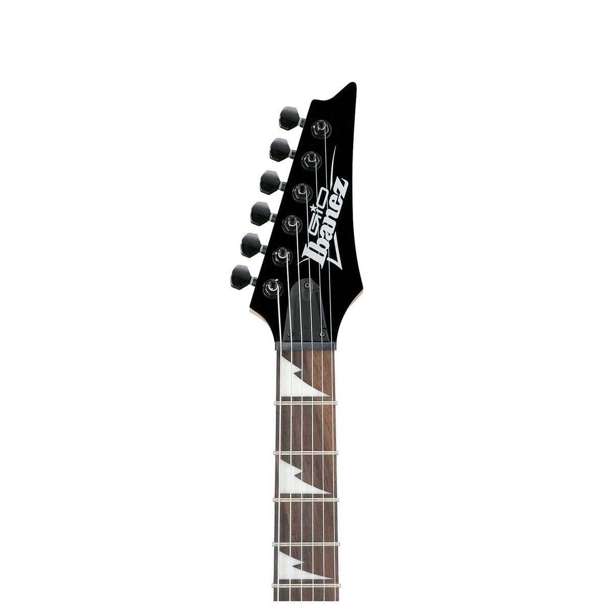 Đàn Guitar Điện Ibanez GRG121DX - RG GIO HH, Purpleheart Fingerboard - Việt Music