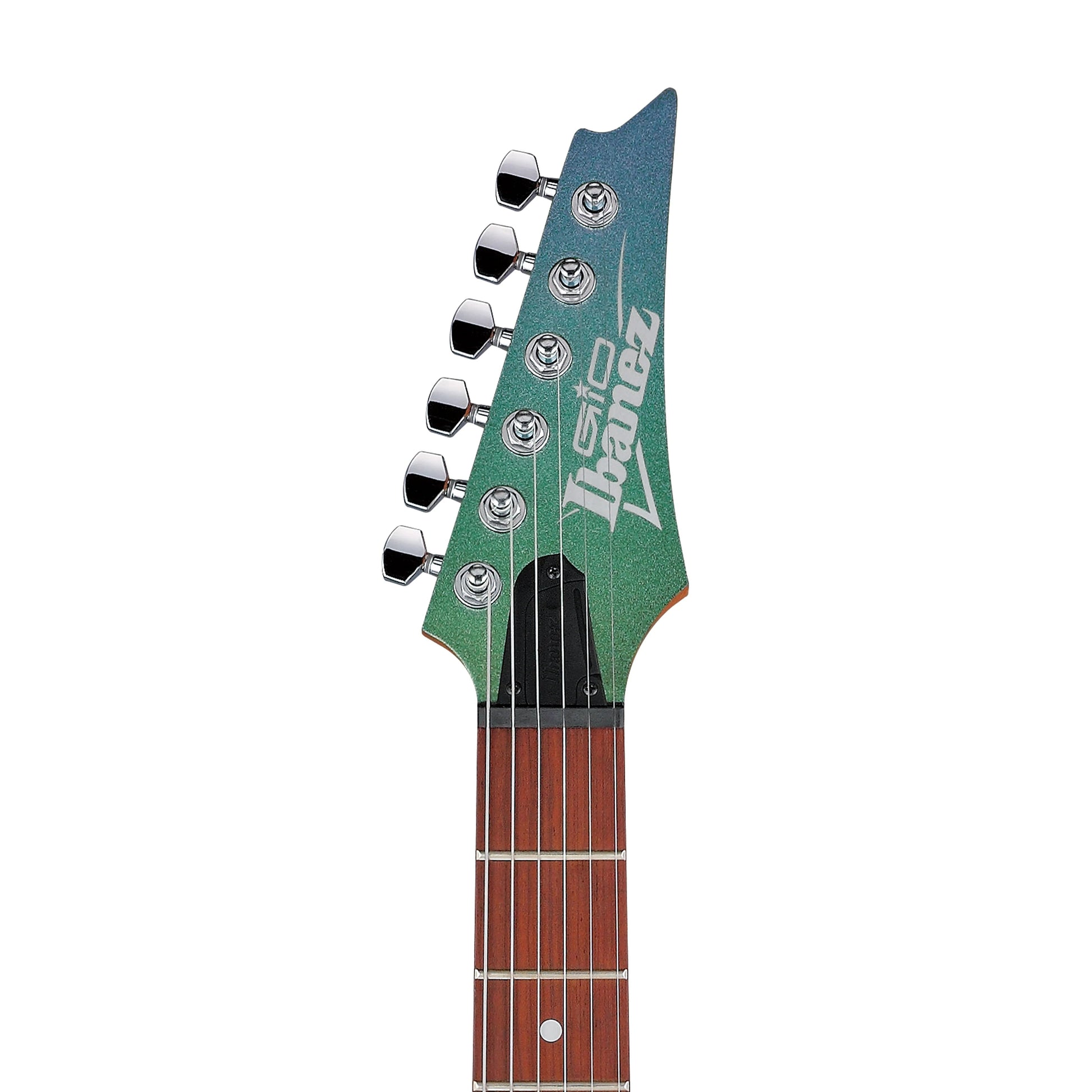 Đàn Guitar Điện Ibanez GRG121SP - RG GIO HH, Jatoba Fingerboard - Việt Music