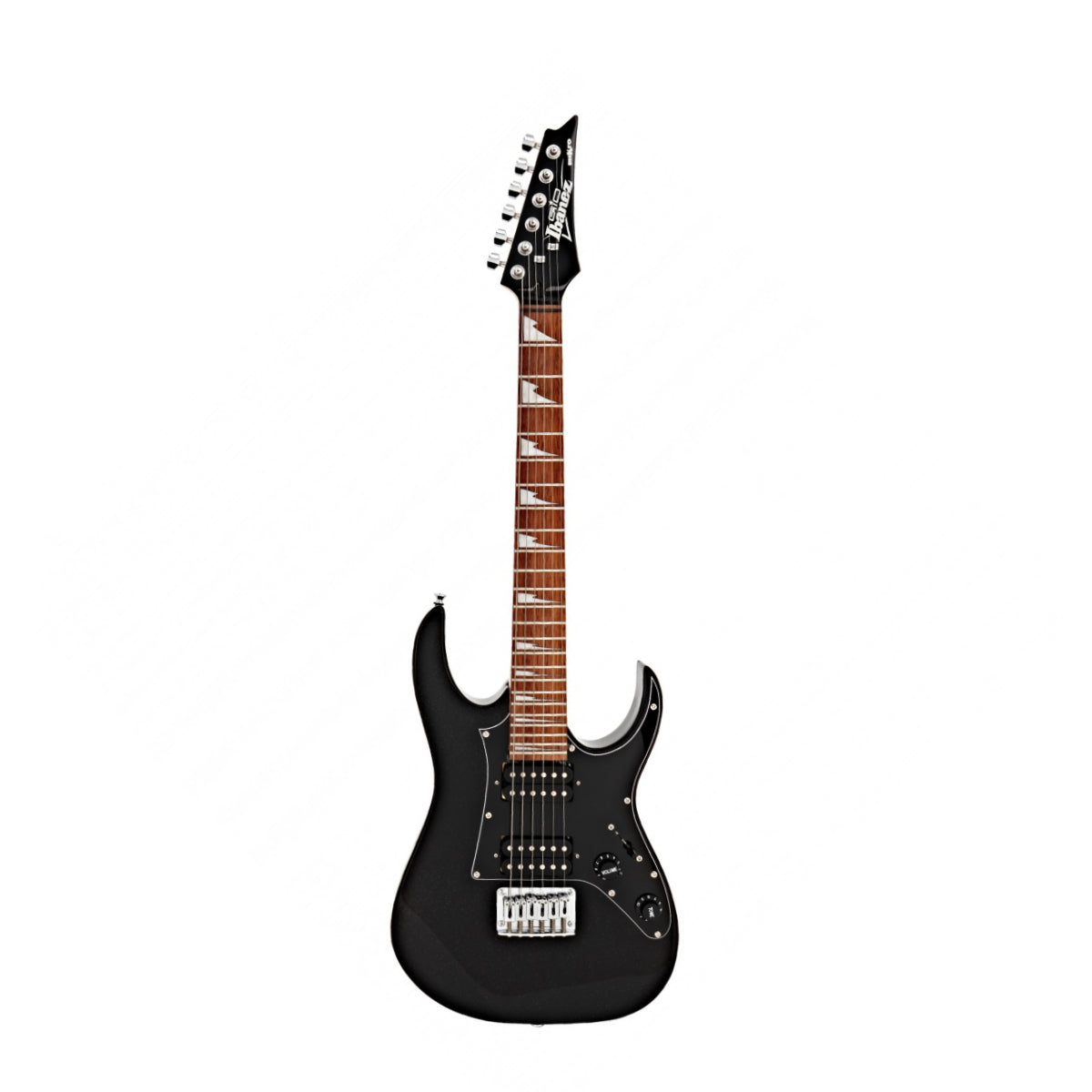 Ibanez miKro Series