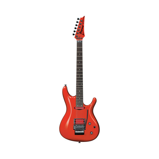 Đàn Guitar Điện Ibanez JS2410 - Joe Satriani Signature HH, Rosewood Fingerboard - Việt Music