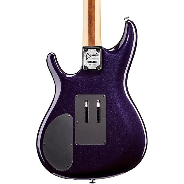 Đàn Guitar Điện Ibanez JS2450 Joe Satriani Signature HH, Rosewod Fingerboard - Việt Music