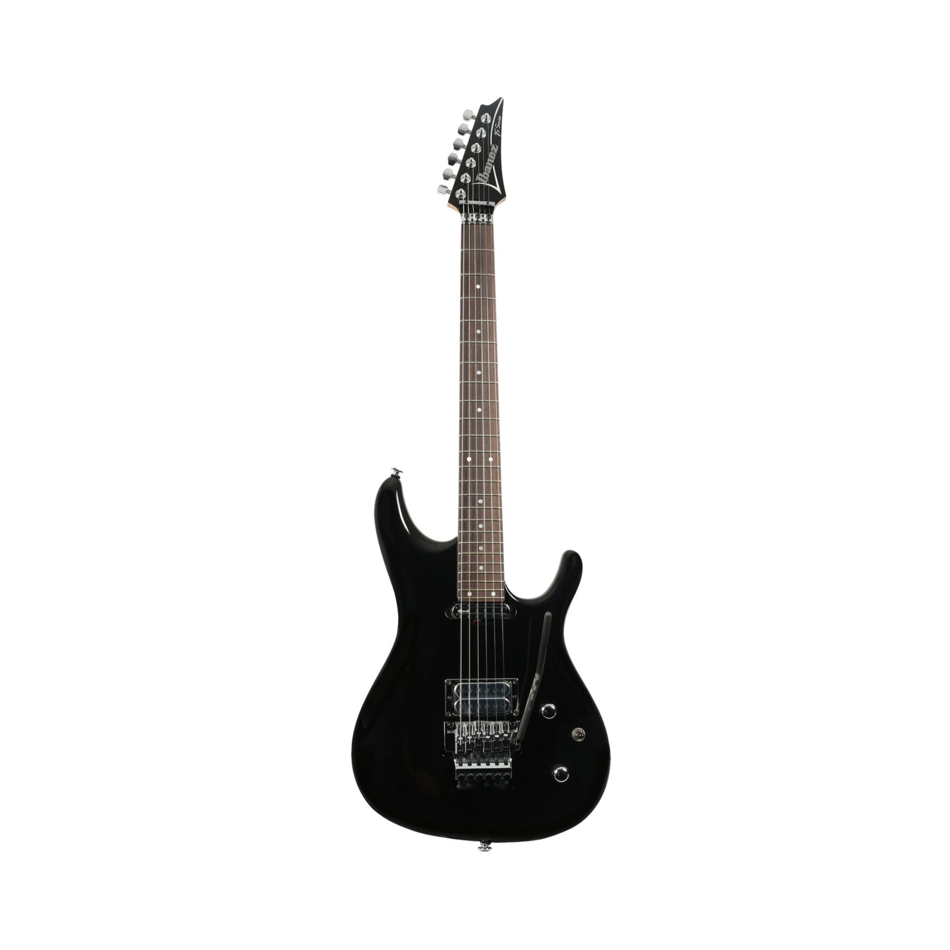 Đàn Guitar Điện Ibanez JS2450 - Joe Satriani Signature HH, Rosewood Fingerboard - Việt Music