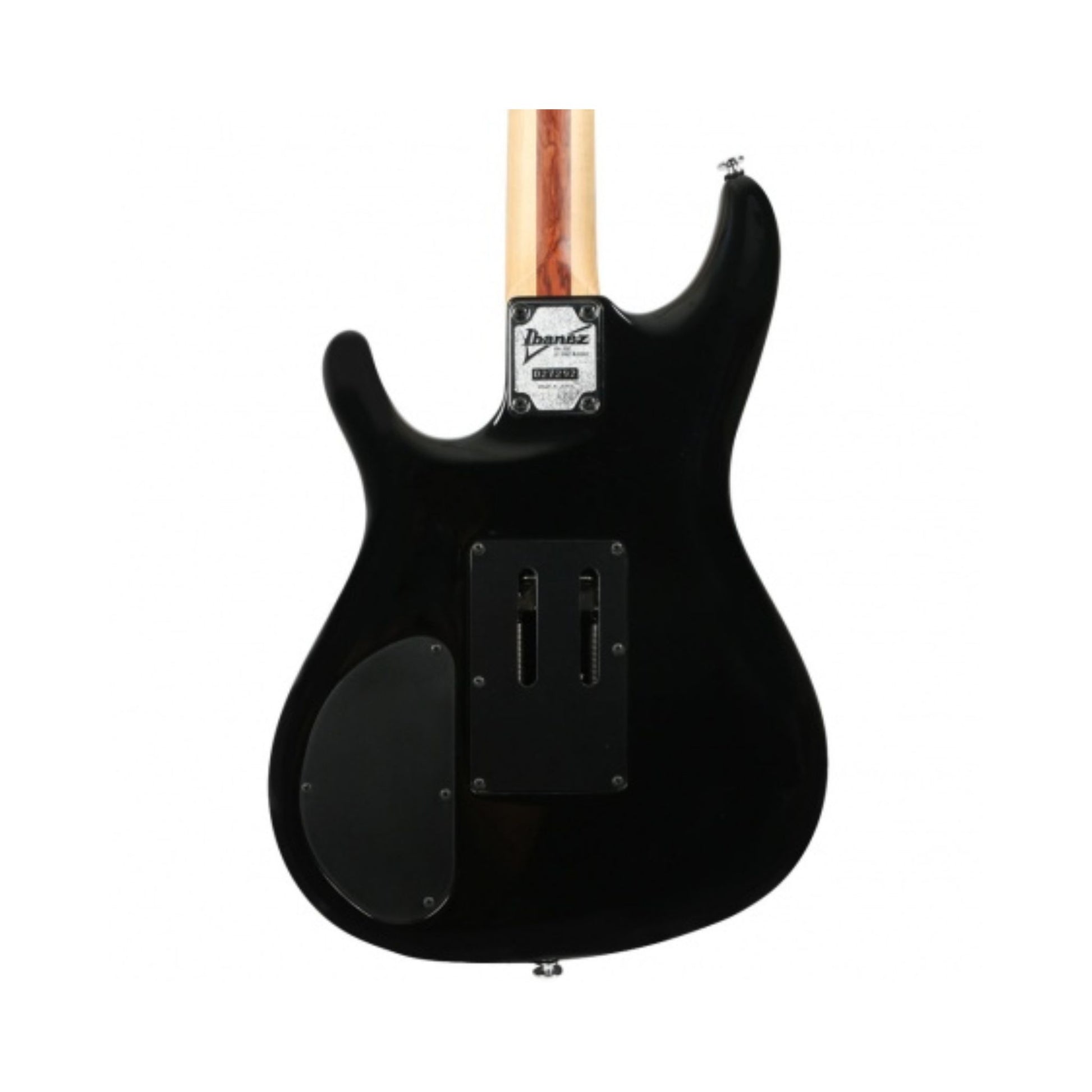 Đàn Guitar Điện Ibanez JS2450 - Joe Satriani Signature HH, Rosewood Fingerboard - Việt Music