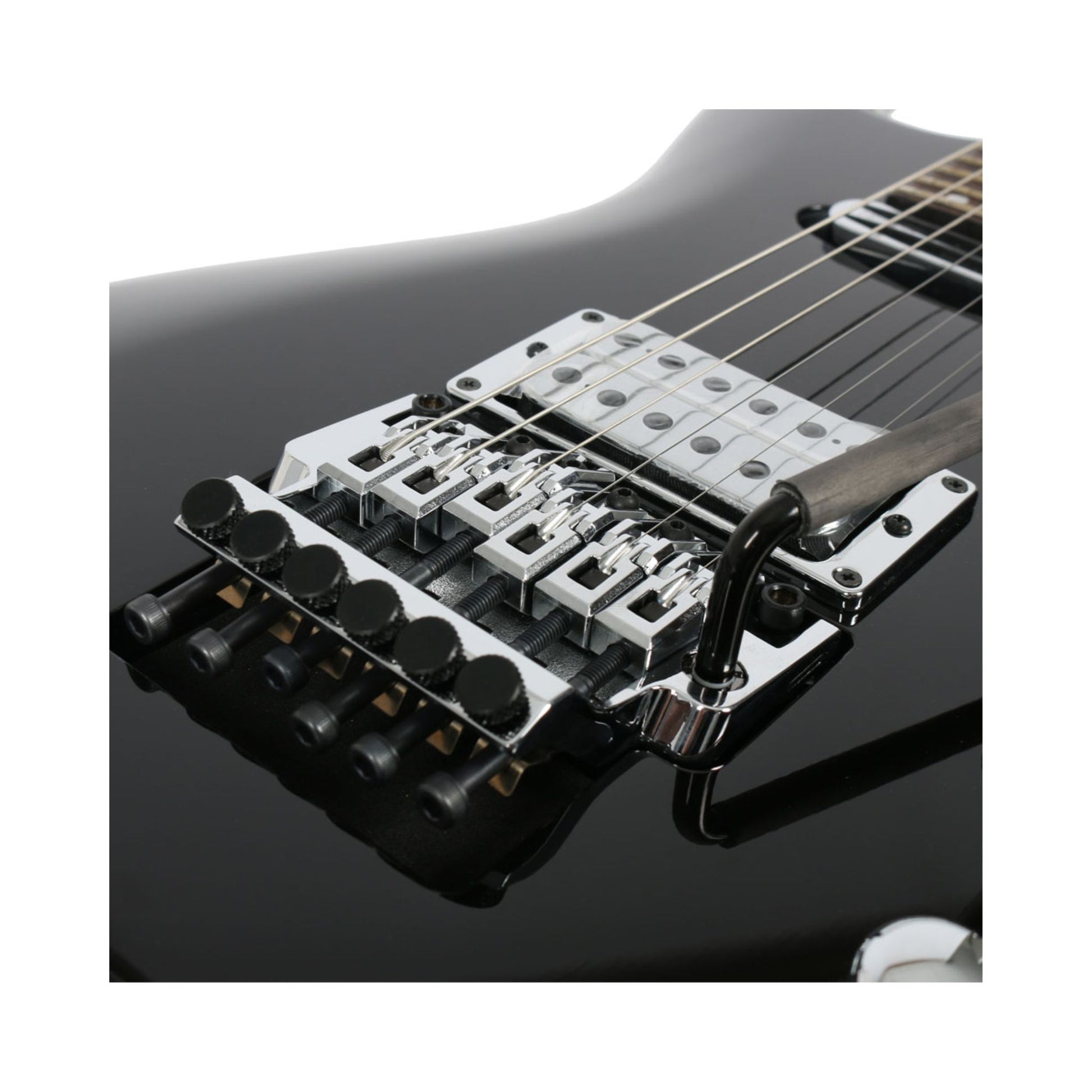 Đàn Guitar Điện Ibanez JS2450 - Joe Satriani Signature HH, Rosewood Fingerboard - Việt Music