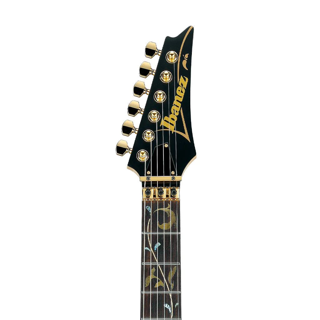 Đàn Guitar Điện Ibanez PIA3761 - PIA Steve Vai Signature HSH Rosewood Fingerboard - Việt Music