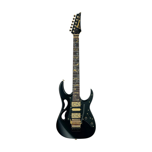 Đàn Guitar Điện Ibanez PIA3761 - PIA Steve Vai Signature HSH Rosewood Fingerboard - Việt Music