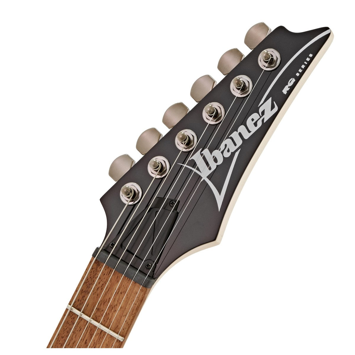 Đàn Guitar Điện Ibanez RG421 - RG Standard HH, Jatoba Fingerboard - Việt Music