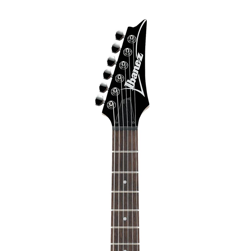 Đàn Guitar Điện Ibanez RG421 - RG Standard HH, Jatoba Fingerboard, Mahogany Oil - Việt Music