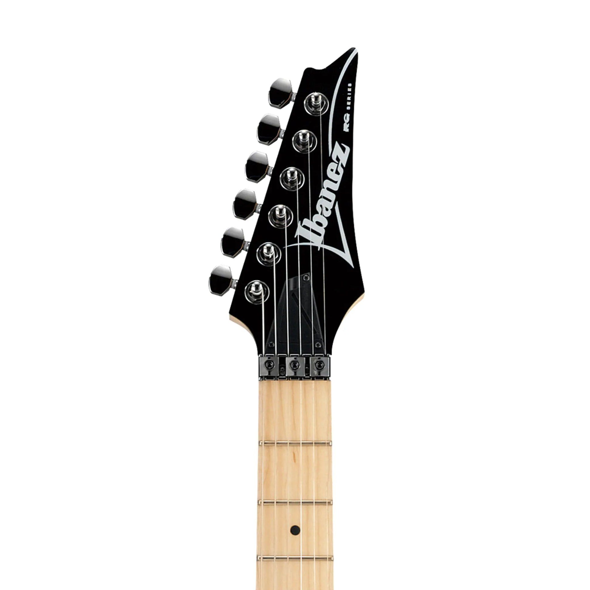 Đàn Guitar Điện Ibanez RG470AHM - RG Standard HSH, Maple Fingerboard, Blue Moon Burst - Việt Music