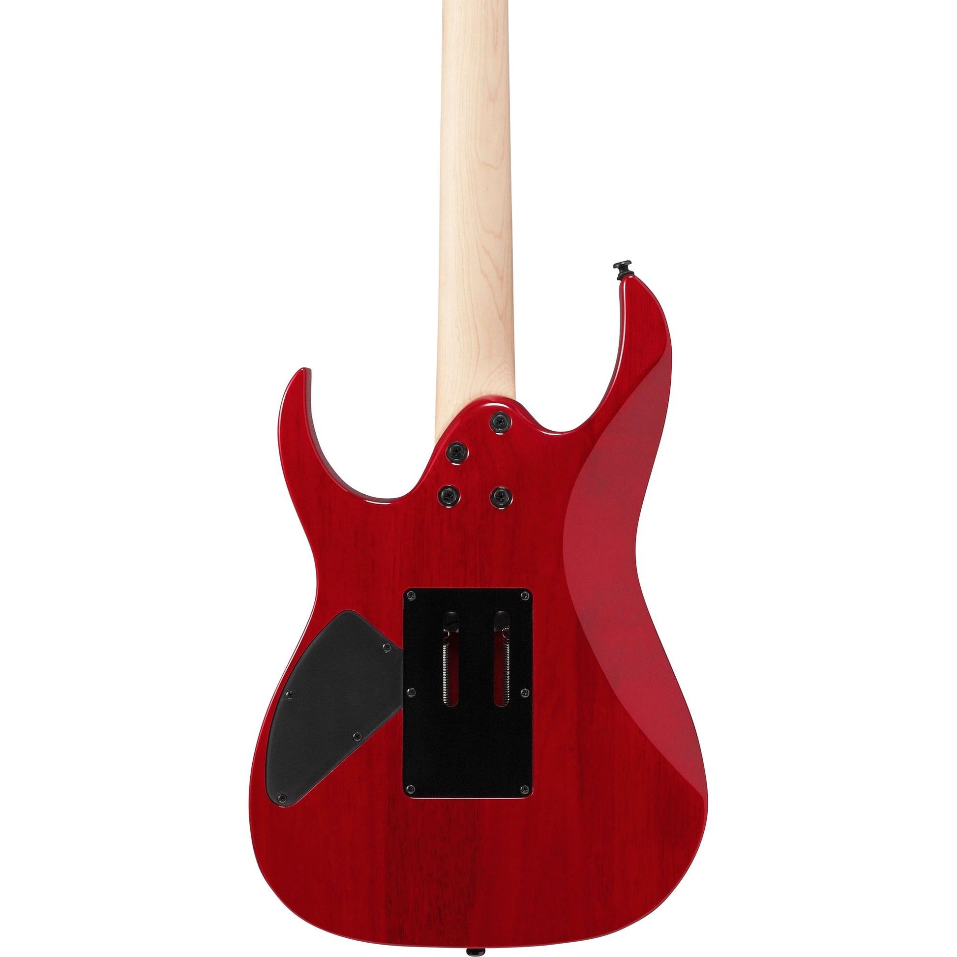 Đàn Guitar Điện Ibanez RG470PB - RG Standard HSH, Jatoba Fingerboard, Red Eclipse Burst - Việt Music