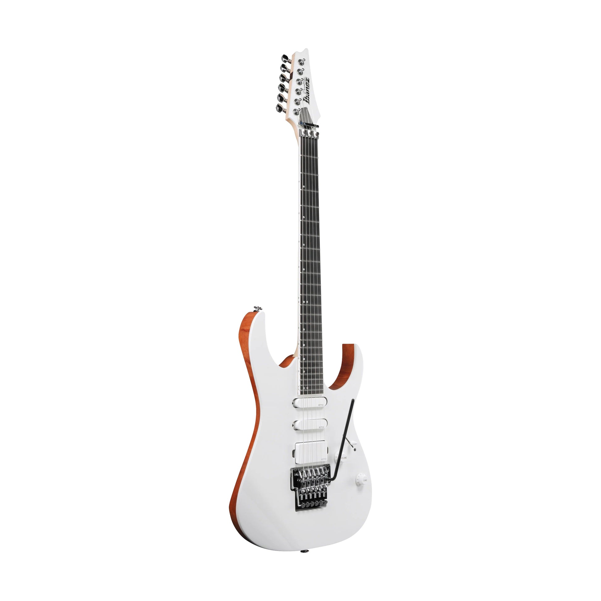 Đàn Guitar Điện Ibanez RG5440C RG Prestige - Việt Music