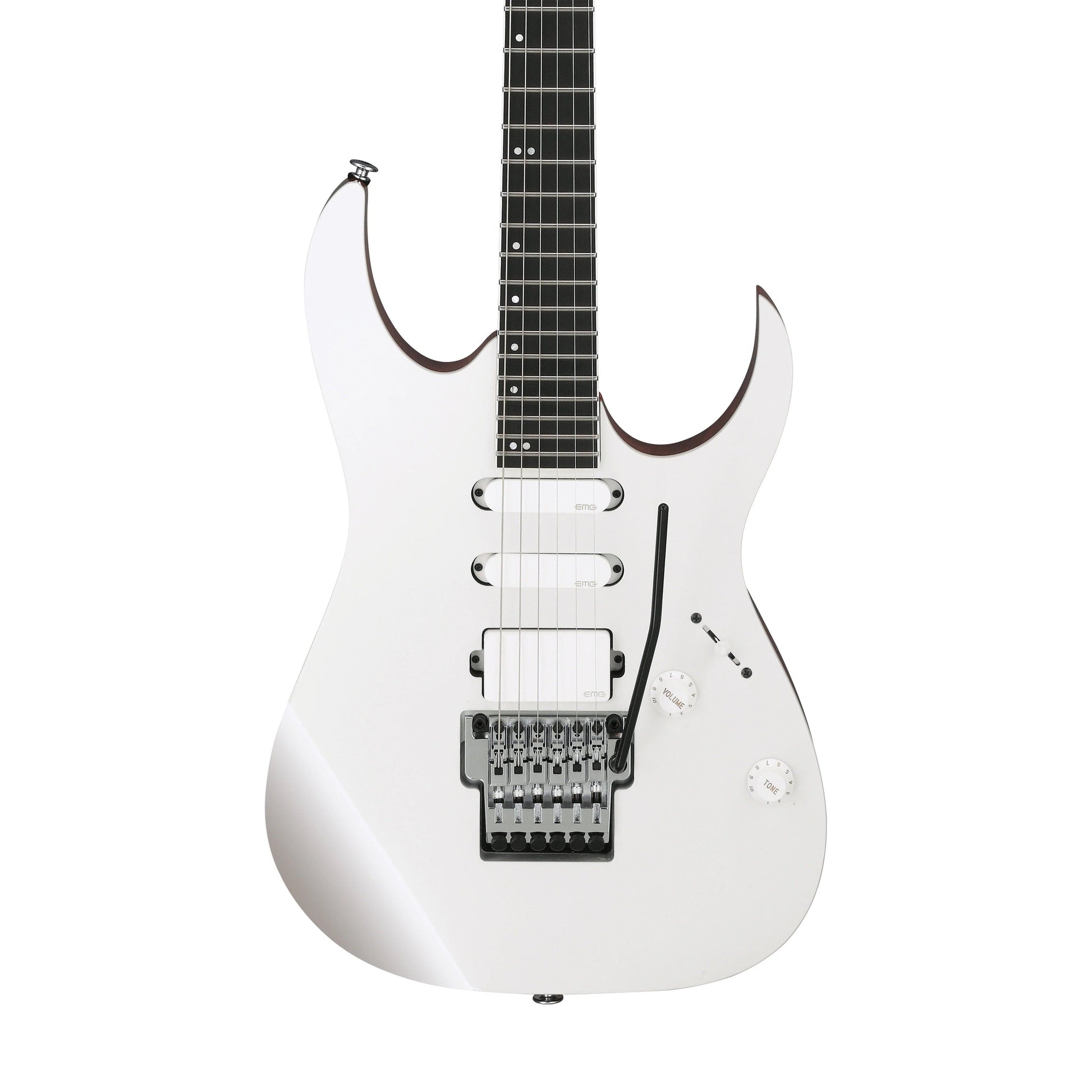 Đàn Guitar Điện Ibanez RG5440C RG Prestige - Việt Music