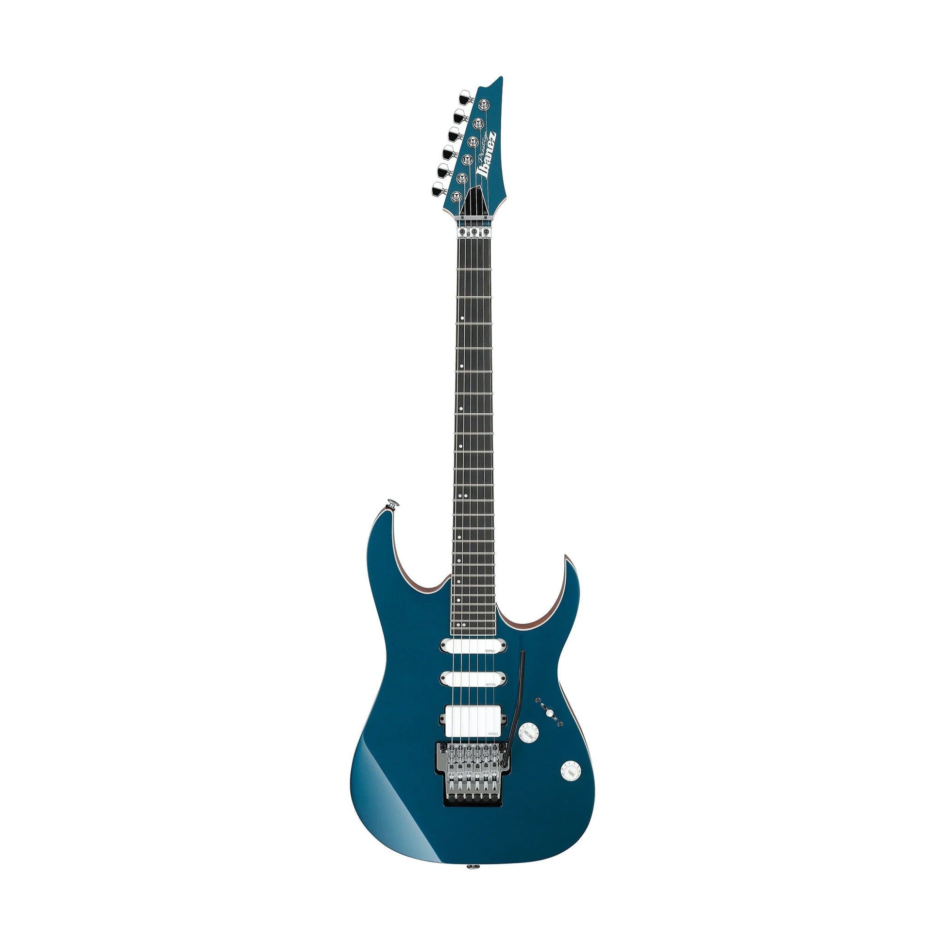 Đàn Guitar Điện Ibanez RG5440C RG Prestige - Việt Music