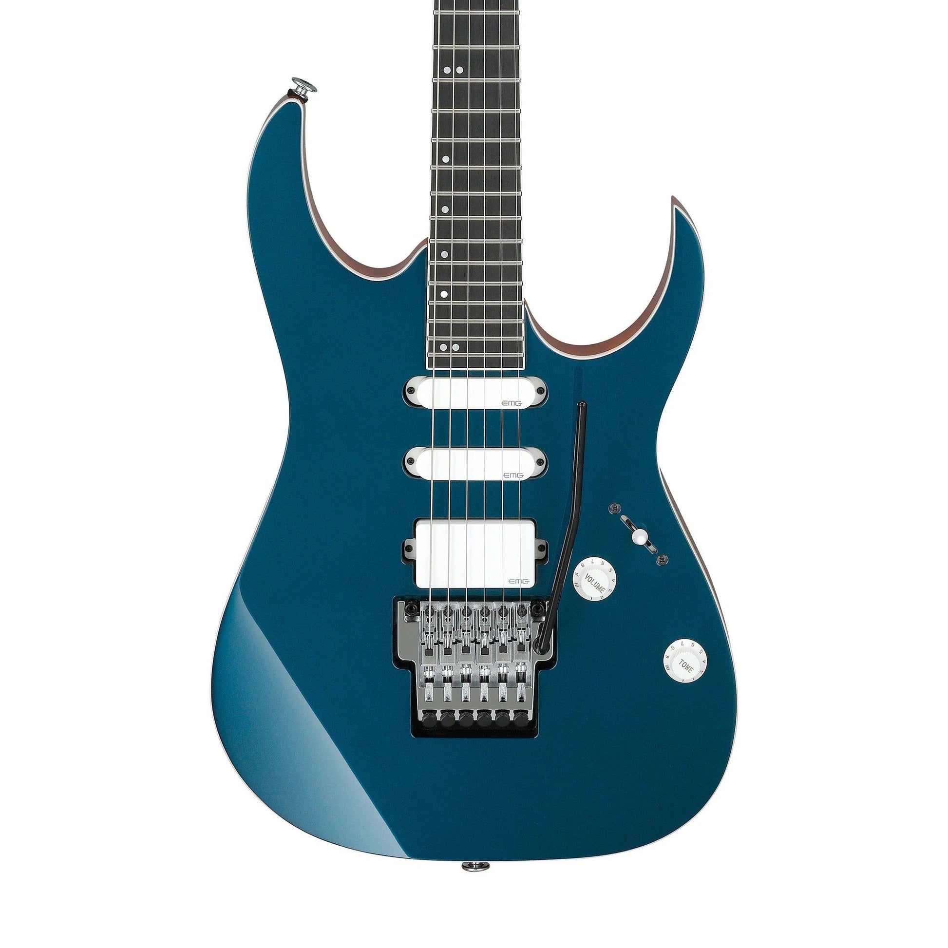 Đàn Guitar Điện Ibanez RG5440C RG Prestige - Việt Music