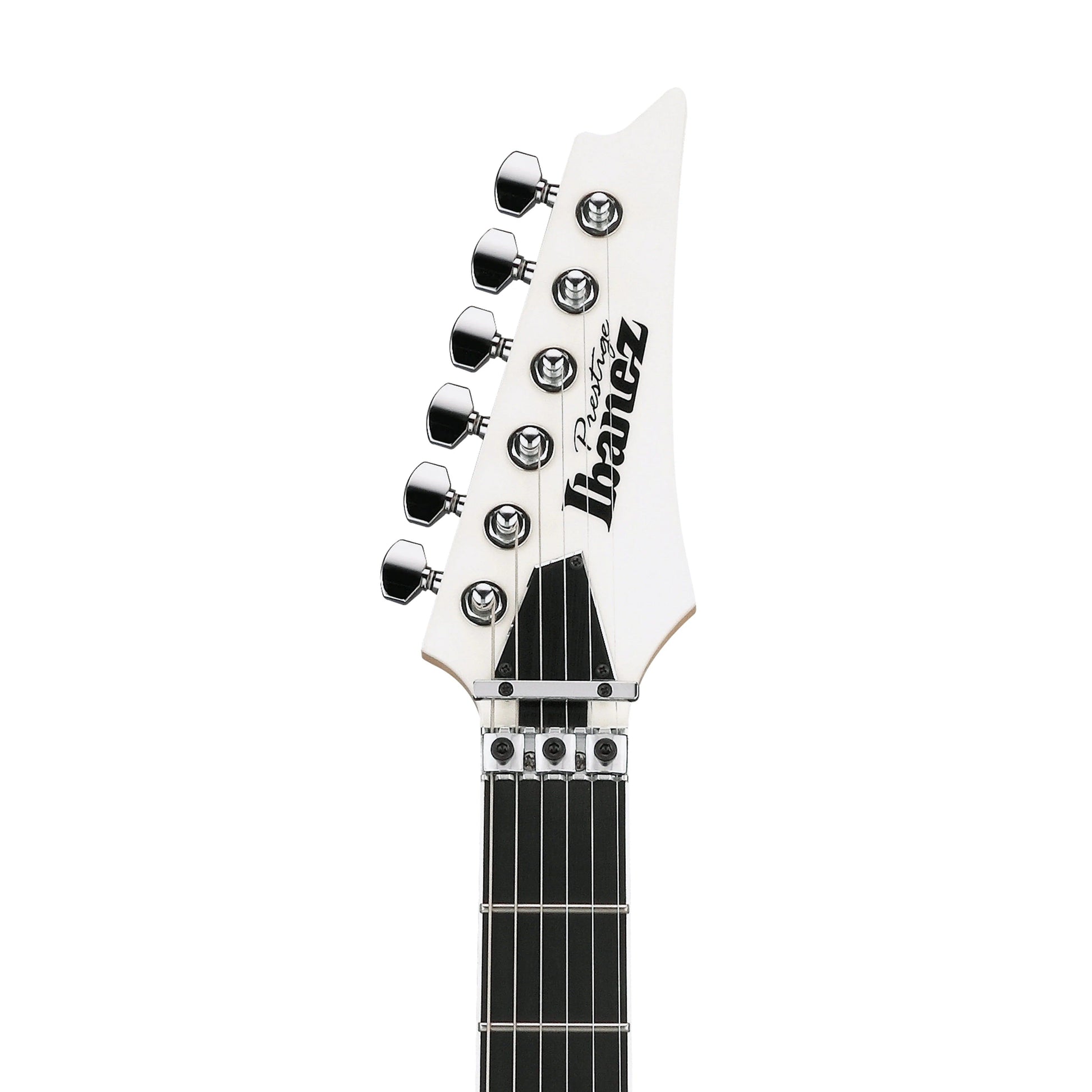 Đàn Guitar Điện Ibanez RG5440C RG Prestige - Việt Music