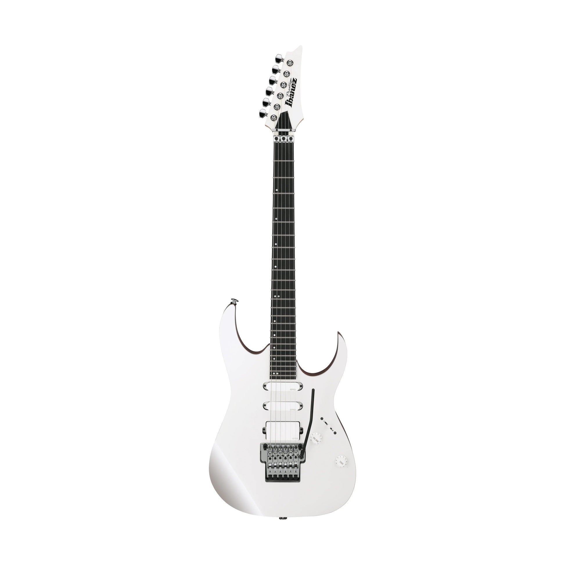 Đàn Guitar Điện Ibanez RG5440C RG Prestige - Việt Music