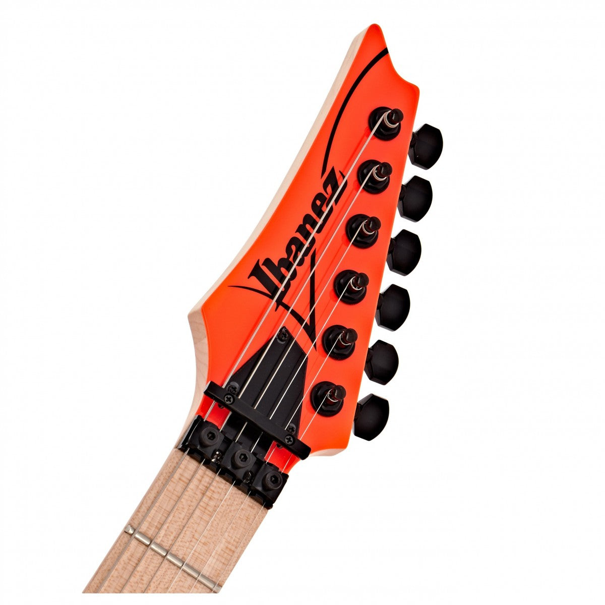 Đàn Guitar Điện Ibanez RG565 - RG Genesis Collection HH, Maple Fingerboard - Việt Music