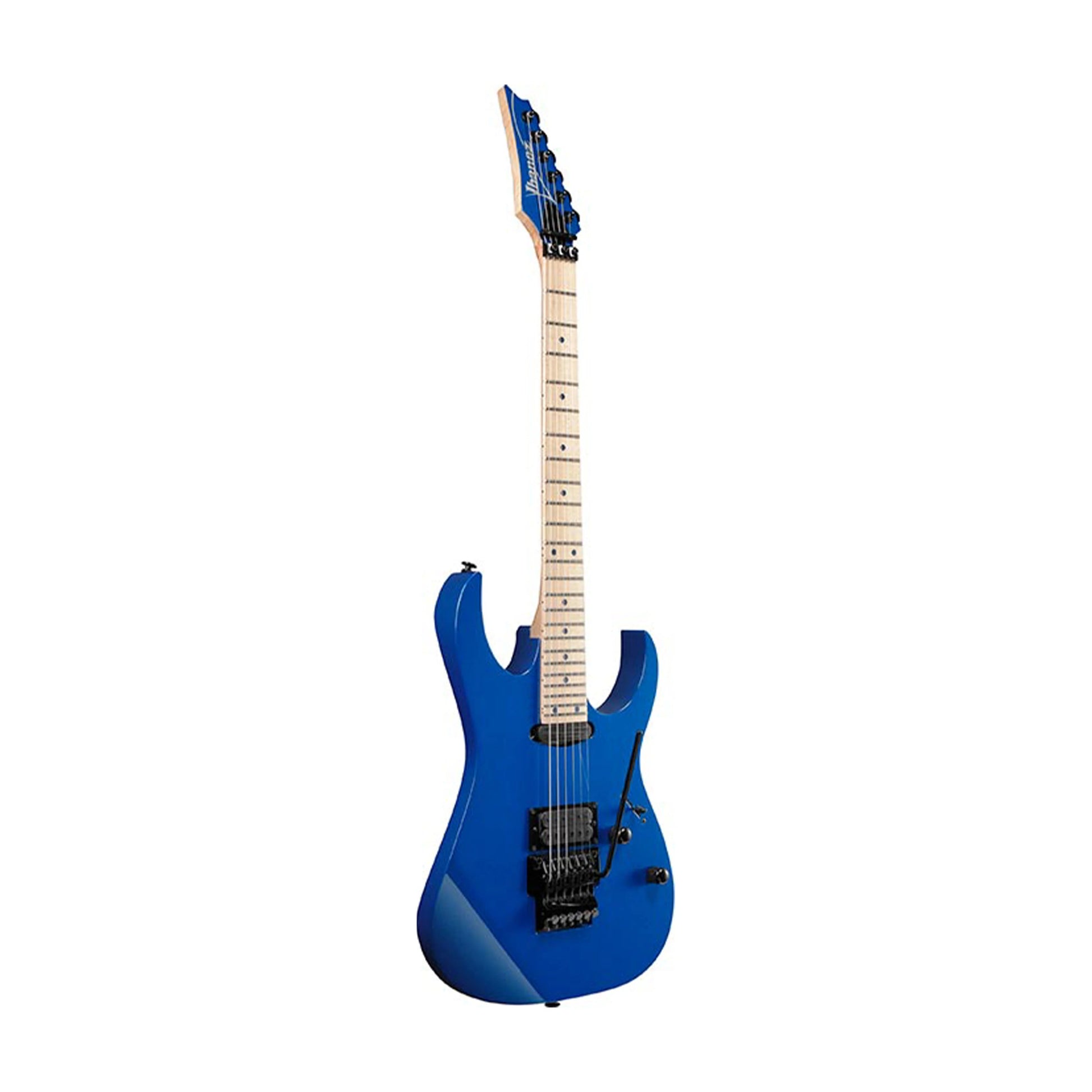 Đàn Guitar Điện Ibanez RG565 - RG Genesis Collection HH, Maple Fingerboard - Việt Music