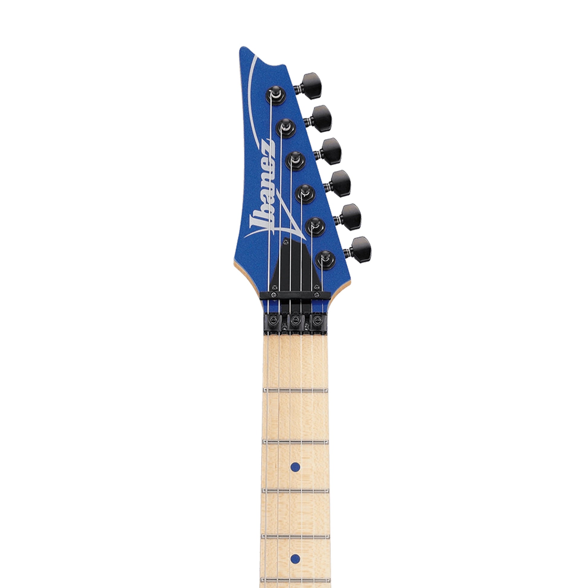 Đàn Guitar Điện Ibanez RG565 - RG Genesis Collection HH, Maple Fingerboard - Việt Music