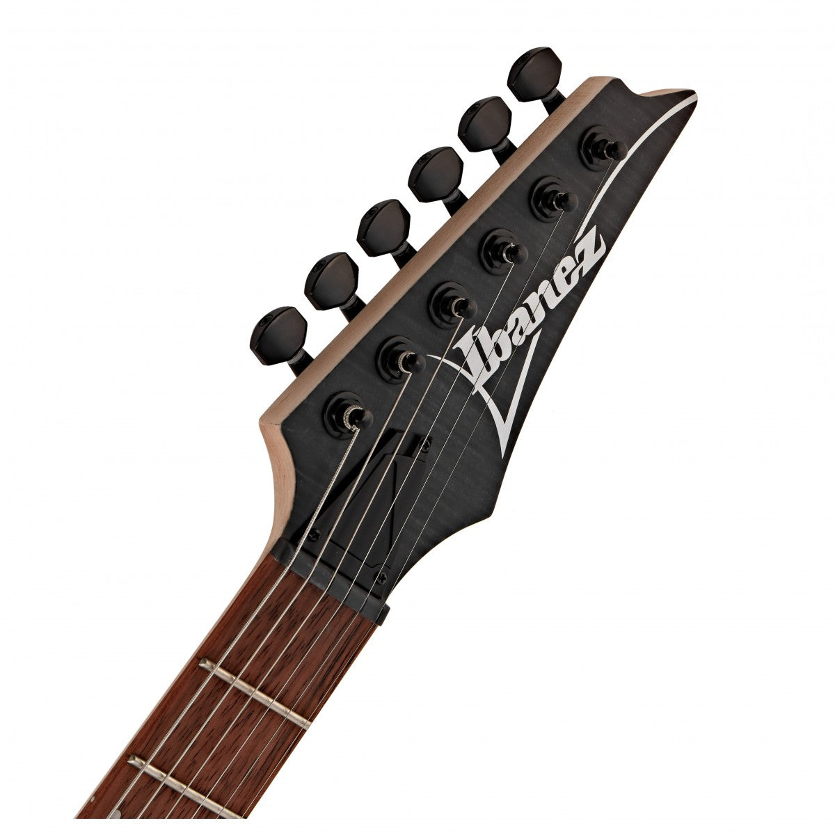 Đàn Guitar Điện Ibanez RGA42FM - RGA Standard HH, Jatoba Fingerboard - Việt Music